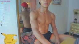 Littletwink_  29-09-2020